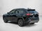 2024 Toyota RAV4 Hybrid Limited AWD (Natl)