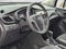 2017 Buick Encore Preferred FWD