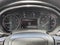 2017 Buick Encore Preferred FWD