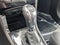 2017 Buick Encore Preferred FWD