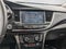 2017 Buick Encore Preferred FWD