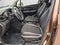 2017 Buick Encore Preferred FWD