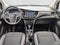 2017 Buick Encore Preferred FWD