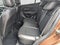 2017 Buick Encore Preferred FWD