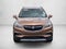 2017 Buick Encore Preferred FWD