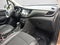 2017 Buick Encore Preferred FWD