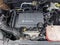 2017 Buick Encore Preferred FWD