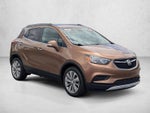 2017 Buick Encore Preferred FWD