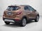 2017 Buick Encore Preferred FWD