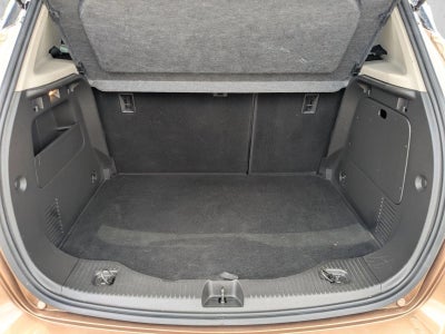 2017 Buick Encore Preferred FWD