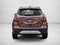 2017 Buick Encore Preferred FWD