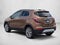 2017 Buick Encore Preferred FWD