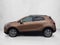 2017 Buick Encore Preferred FWD