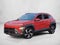 2024 Hyundai KONA Limited FWD