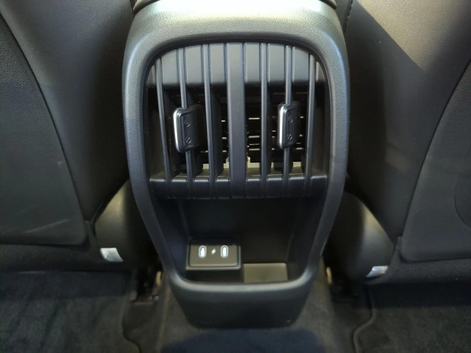2024 Hyundai KONA Limited FWD