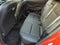 2024 Hyundai KONA Limited FWD