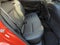 2024 Hyundai KONA Limited FWD