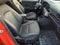 2024 Hyundai KONA Limited FWD