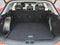 2024 Hyundai KONA Limited FWD