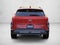 2024 Hyundai KONA Limited FWD