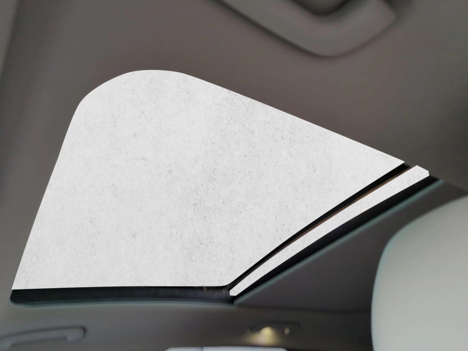 2025 Hyundai TUCSON Hybrid SEL Convenience AWD