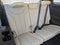 2021 Hyundai PALISADE Calligraphy AWD