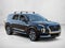 2021 Hyundai PALISADE Calligraphy AWD