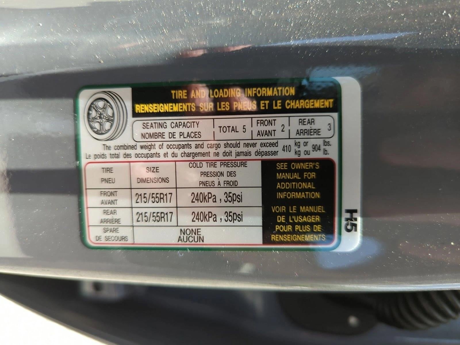 2024 Hyundai SONATA Hybrid Limited 2.0L