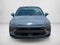 2024 Hyundai SONATA Hybrid Limited 2.0L