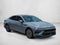 2024 Hyundai SONATA Hybrid Limited 2.0L