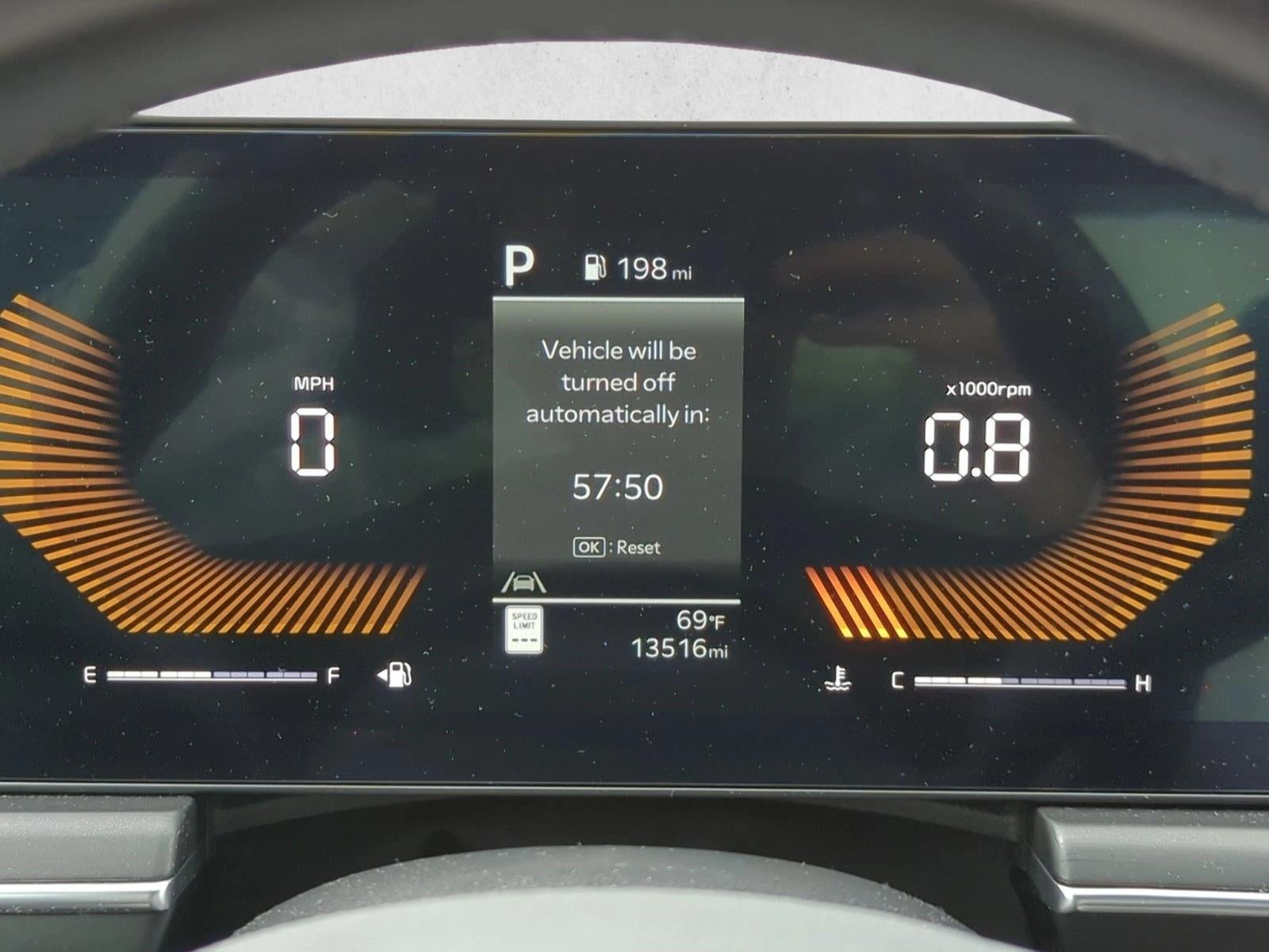 2025 Kia K5 GT-Line Auto FWD