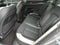 2025 Kia K5 GT-Line Auto FWD