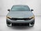 2025 Kia K5 GT-Line Auto FWD
