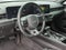 2025 Kia K5 GT-Line Auto FWD