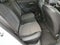 2022 Kia Seltos S IVT AWD