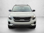 2022 Kia Seltos S IVT AWD