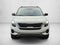 2022 Kia Seltos S IVT AWD