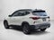 2022 Kia Seltos S IVT AWD