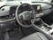 2025 Kia Carnival Hybrid SX Prestige FWD