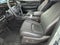 2025 Kia Carnival Hybrid SX Prestige FWD