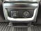 2025 Kia Carnival Hybrid SX Prestige FWD