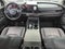 2025 Kia Carnival Hybrid SX Prestige FWD