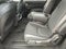 2025 Kia Carnival Hybrid SX Prestige FWD