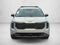 2025 Kia Carnival Hybrid SX Prestige FWD