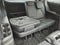 2025 Kia Carnival Hybrid SX Prestige FWD