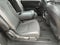 2025 Kia Carnival Hybrid SX Prestige FWD
