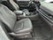 2025 Kia Carnival Hybrid SX Prestige FWD