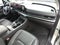 2025 Kia Carnival Hybrid SX Prestige FWD