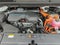 2025 Kia Carnival Hybrid SX Prestige FWD