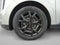 2025 Kia Carnival Hybrid SX Prestige FWD